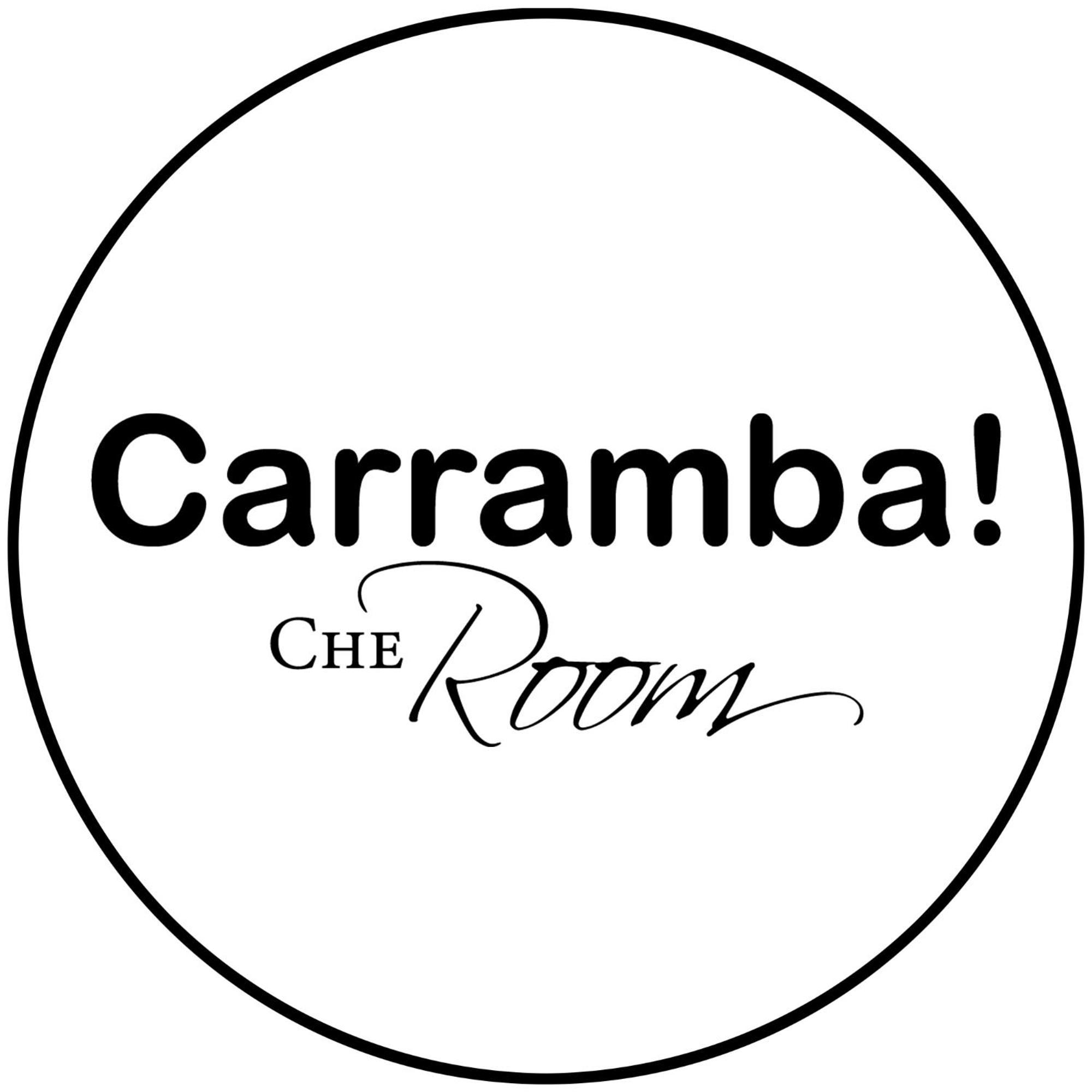 Carramba! Che Room 칼리아리 외부 사진